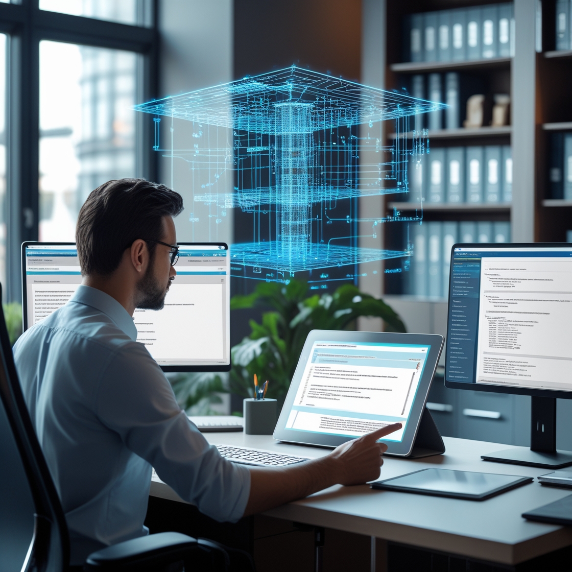 IT Documentation Toolkit - Image 3